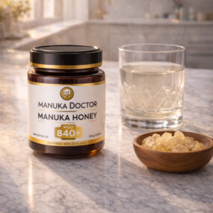 Pack Gastrique Premium (Le Duo Gagnant)