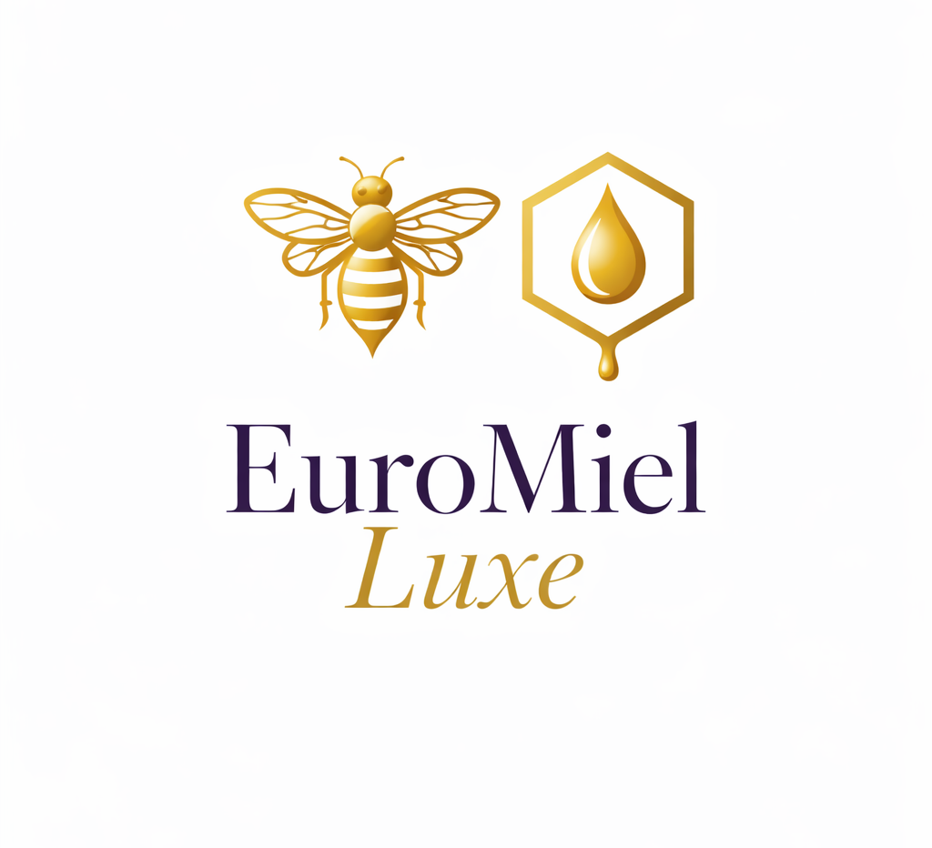 EuroMiel Luxe